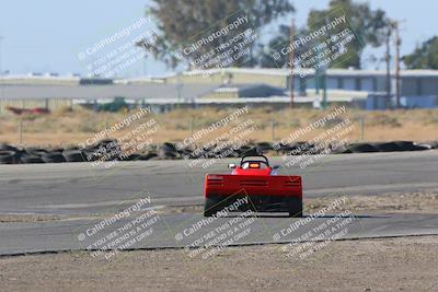 media/Oct-14-2023-CalClub SCCA (Sat) [[0628d965ec]]/Group 5/Race/